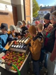 WhatsApp Bild 2025 10 03 Um 11.31.32 9c5bcdd7 Klein